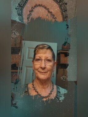 Meet your Posher, Jewelrydiva